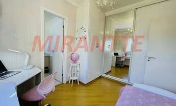 Imagem 6: Apartamento de 158m² com 4 quartos em Pompéia