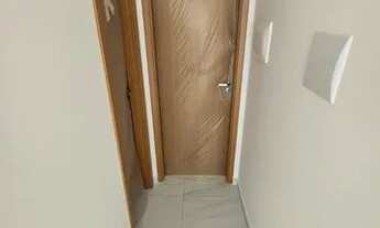 Imagem 7: Apto para venda possui 53 m2 com 2 quartos em Bessa - João Pessoa - Paraíba