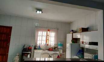 Imagem 5: CASA A VENDA Casa com 2 dormitórios