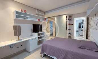 Imagem 6: Sobrado com 4 suítes no Portal do Sol II codigo: 26365