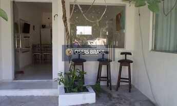 Imagem 6: Condomínio em Praia do Mutá - Porto Seguro