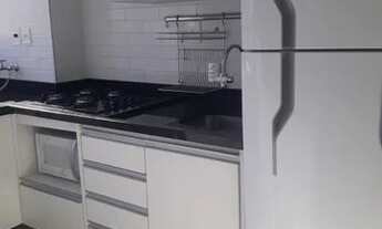 Imagem 3: DUPLEX - MOEMA PÁSSAROS - SP