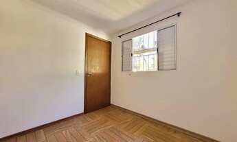 Imagem 7: Locação Casa com 3 dormitórios