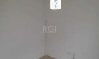 Imagem 4: Apartamento para Venda - 41.19m², 1 dormitório, 1 vaga - Hípica