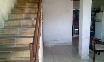 Imagem 5: Vendo casa em Piedade