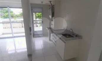 Imagem 3: Apartamento 3 dormitórios, 1 suíte, 1 vaga Ipiranga - Venda