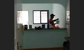 Imagem 6: Vendo Casa na Vila Tupi em Praia Grande