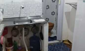 Imagem 5: Aluga-se Kit Net