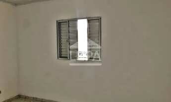 Imagem 4: CASA TÉRREA COM 1 QUARTO PARA LOCAÇÃO, VILA MARIA, SÃO PAULO