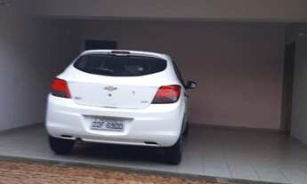 Imagem 4: VENDO OU ALUGO CASA EM FRUTAL