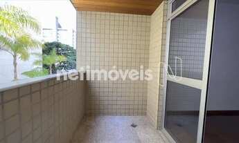Imagem 3: Locação Apartamento 3 quartos Funcionários Belo Horizonte