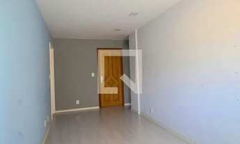 Imagem 3: Apartamento à Venda - Freguesia , 1 Quarto, 55 m2