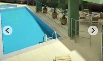 Imagem 4: ? Apartamento de 2 quartos na Taquara, Jacarepaguá ?