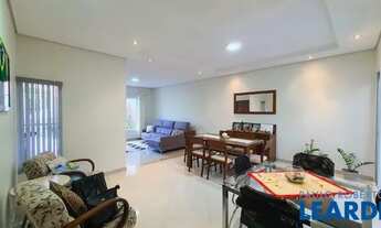 Imagem 7: CASA TÉRREA - JARDIM MARIA ROSA - SP