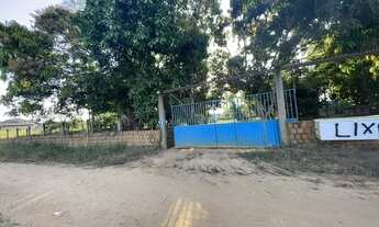 Imagem 3: Vendo casa Casa com 5 dormitórios