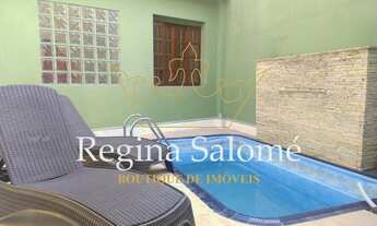 Imagem 4: Jardim Marajoara, Sobrado, Residencial, Comercial, 2 dormitórios,1 vaga, Piscina, Cozinha