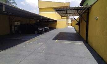 Imagem 3: Sobrado com 2 dormitórios à venda por R$ 245.000,00 - Parada XV de Novembro - São Paulo/SP