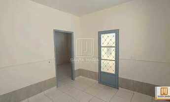 Imagem 4: Casa (outros) 2 dormitórios, cozinha planejada