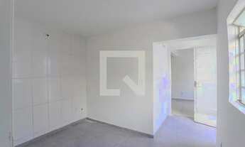 Imagem 2: Casa para Aluguel - Planalto, 2 Quartos, 60 m2