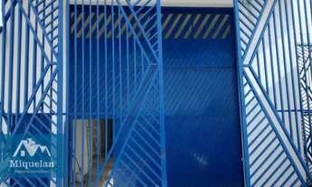 Imagem 3: Galpão para alugar, 700 m² por R$ 23.077/mês - Vila Ré - São Paulo/SP