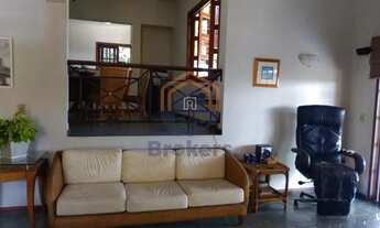 Imagem 6: Casa em Condominio em Pau Arcado - Campo Limpo Paulista