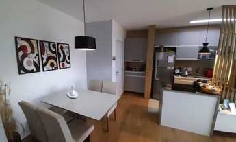 Imagem 4: Nova Nação América Bauru