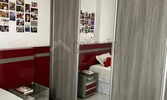 Imagem 6: Alameda Verdejar Club Residence