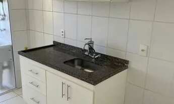 Imagem 7: Apartamento para venda na Vila Nova em Campinas!!