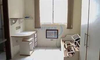 Imagem 2: Apartamento com 1 quarto para alugar por R$ 680.00, 17.00 m2 - CIDADE UNIVERSITARIA - LOND