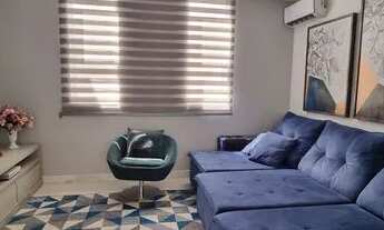 Imagem 6: CASA EM DOIS PAVIMENTOS NO CONDOMÍNIO GÁVEA PARADISO