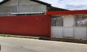 Imagem 5: Aluga-se apartamento no olímpico