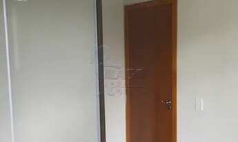 Imagem 4: Apartamento Padrão em Ribeirão Preto