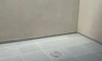 Imagem 4: Alugo casa no Condomínio Green park 02