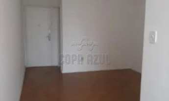 Imagem 2: RIO DE JANEIRO - Apartamento Padrão - Flamengo