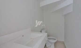 Imagem 7: CURITIBA - Casa Padrão - Boqueirão