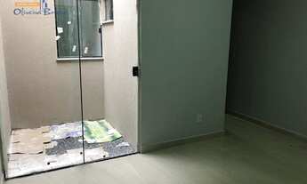 Imagem 6: Casa setor sul anápolis de 2/4