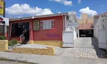 Imagem: JUNDIAÍ - Comercial - VILA ARENS II