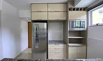 Imagem 5: Cód.: 11073 - Amsterdam