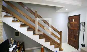 Imagem 4: Casa de Condomínio à Venda - Itaquera, 2 Quartos, 66 m2