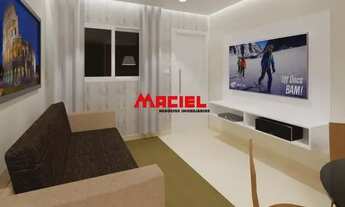 Imagem: Casa Padrão em Caraguatatuba