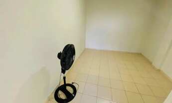 Imagem 3: Apartamento no horto