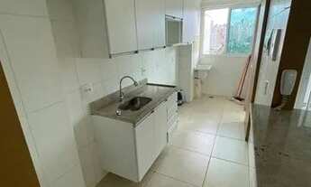 Imagem 5: Apartamento Real Splendor