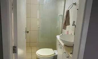 Imagem 6: Vendo apartamento mobiliado