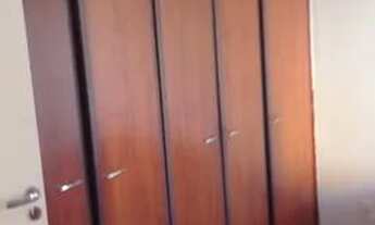 Imagem 2: Aluguel apartamento mobiliado no eldorado contagem