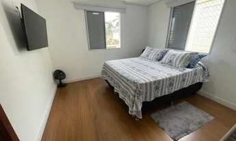 Imagem 7: Casa à venda, 3 quartos, 1 suíte, 2 vagas, Cabral - Contagem/MG