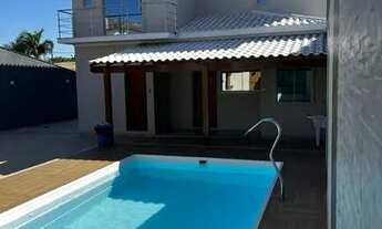 Imagem 5: Imóvel Alto Padrão Rio das Ostras