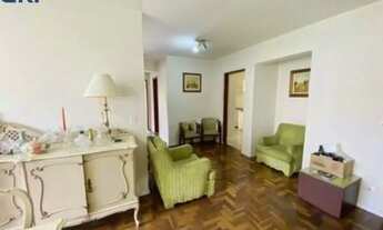 Imagem 3: Excelente Apartamento à venda na Chácara Klabin - SP