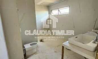 Imagem 4: Sobrado Alphaville II