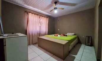 Imagem 3: CASA 2/4 EM PERIPE - FEIRÃO IMOBILIÁRIO CAIXA