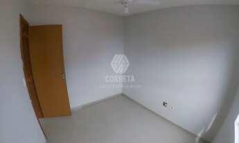 Imagem 6: M - Alugo apartamento 2qts em Jardim Tropical - SEM CAUÇÃO